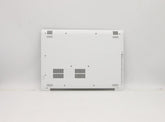 Lenovo Lower Case L80XQ TEX WHITE